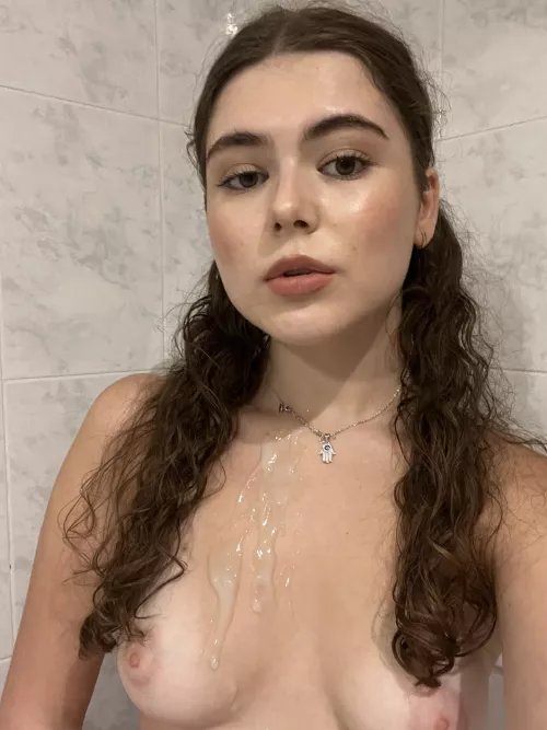 I need someone who can do this every day