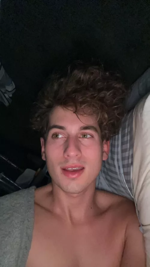 I’m ugly and I’m proud