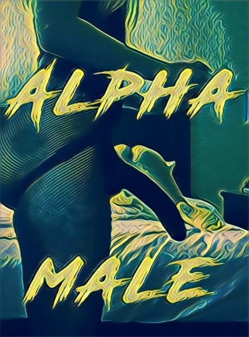 Intimacy by SKCY.art