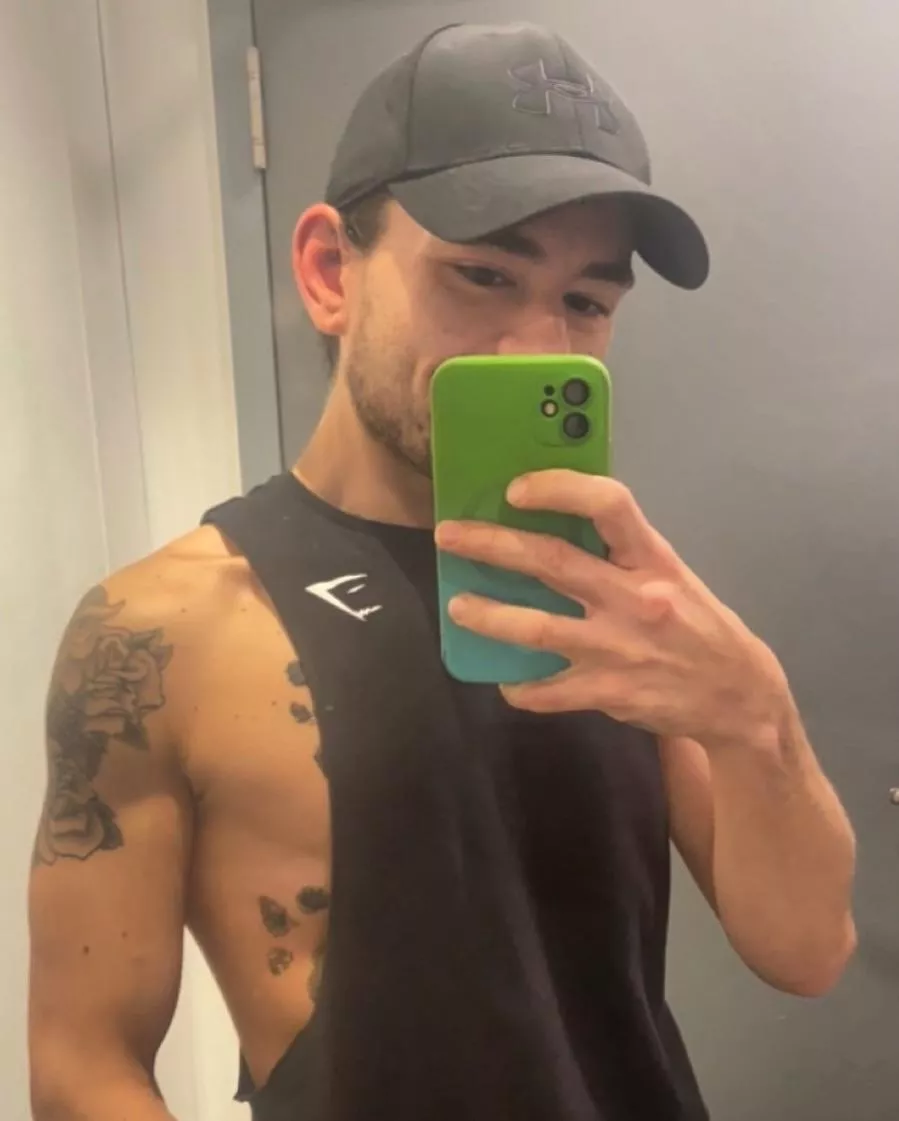 It’s WoW for me 🤓