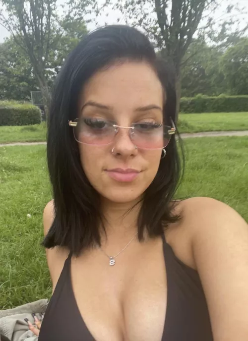 Just frex and huge titties what else could you want