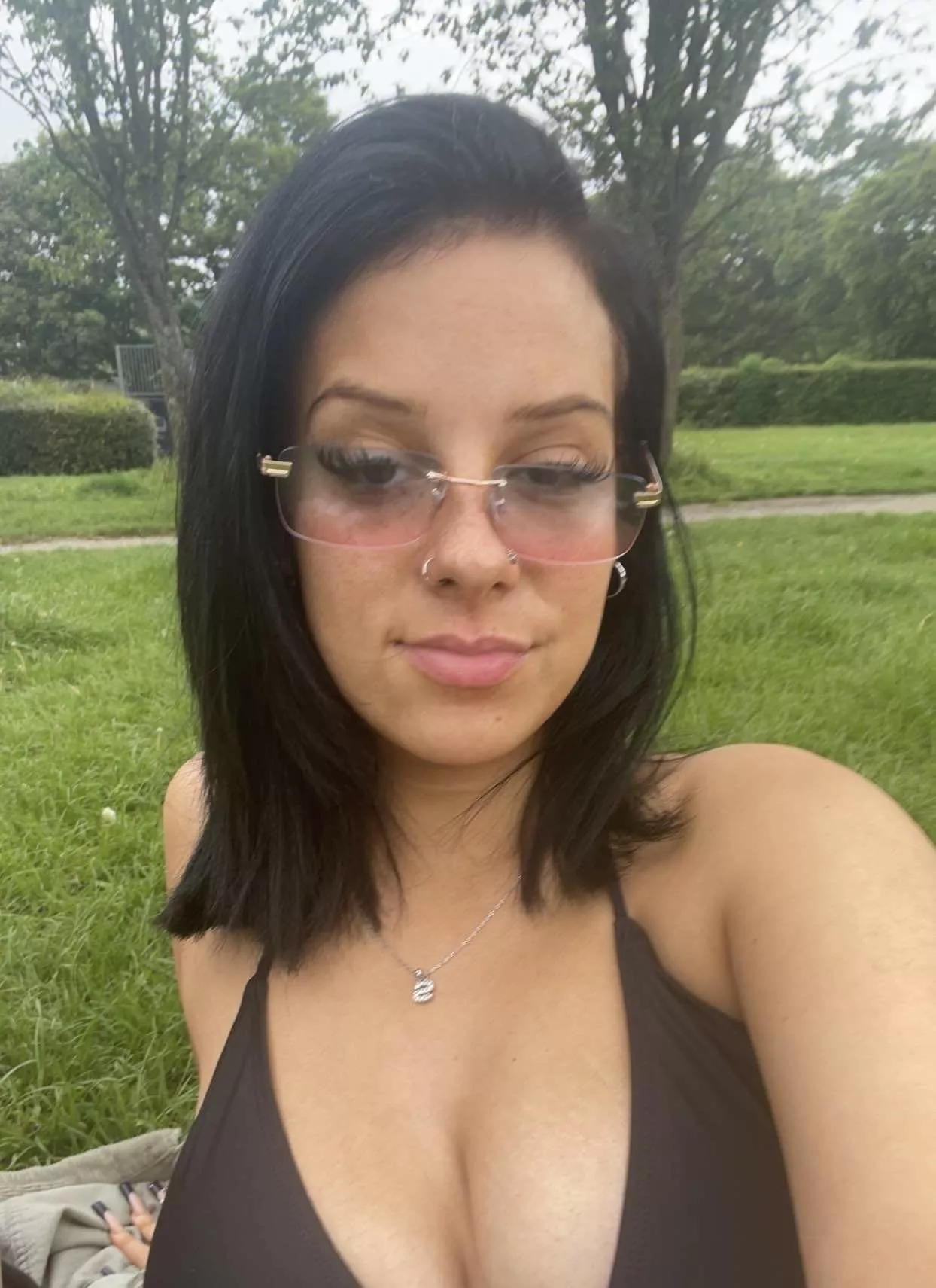 Just frex and huge titties what else could you want