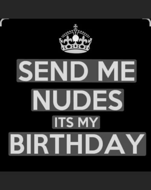 🍑🎂Let's have a good day! 26, Top.