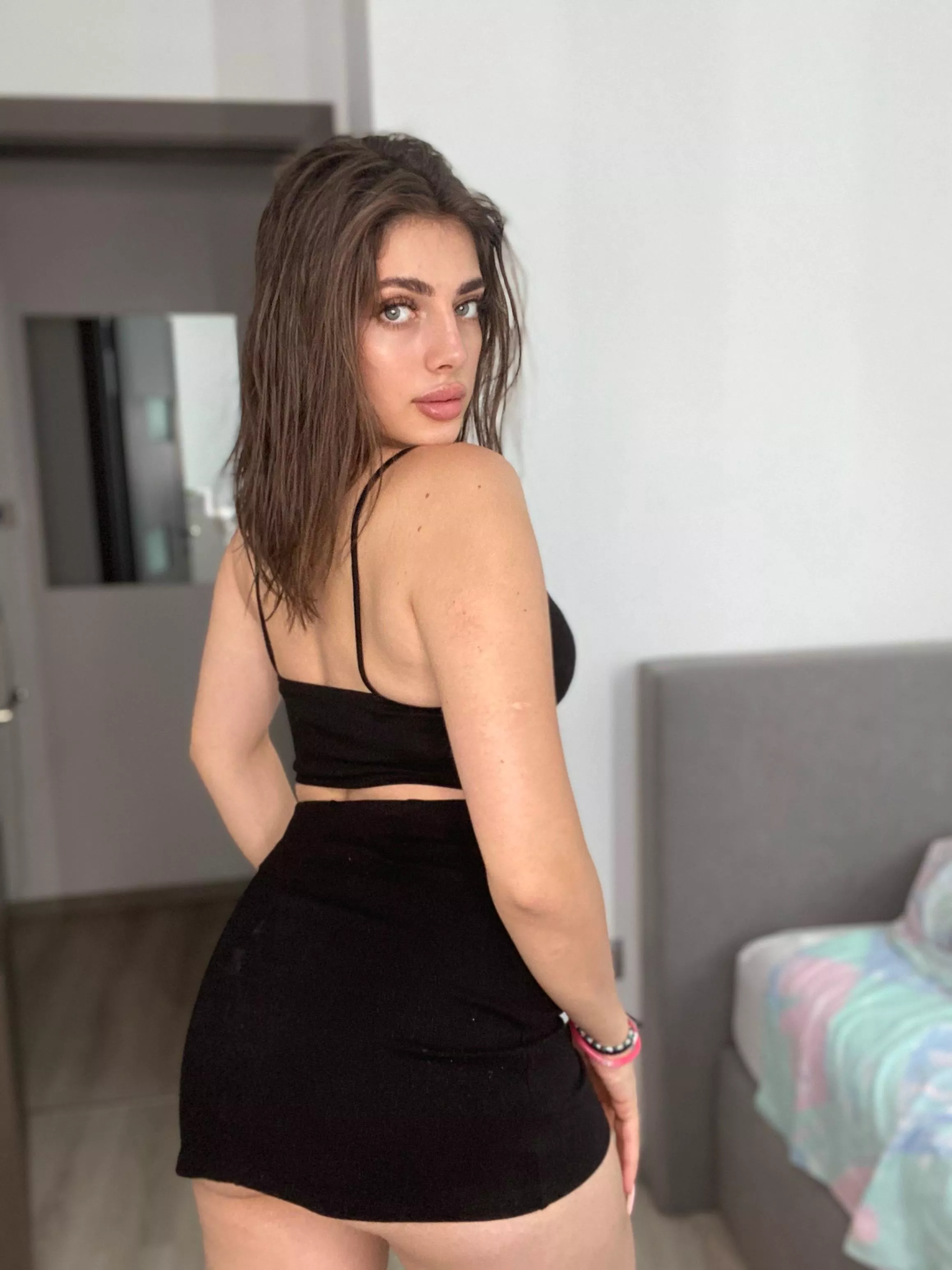 Let's make some magic happen...