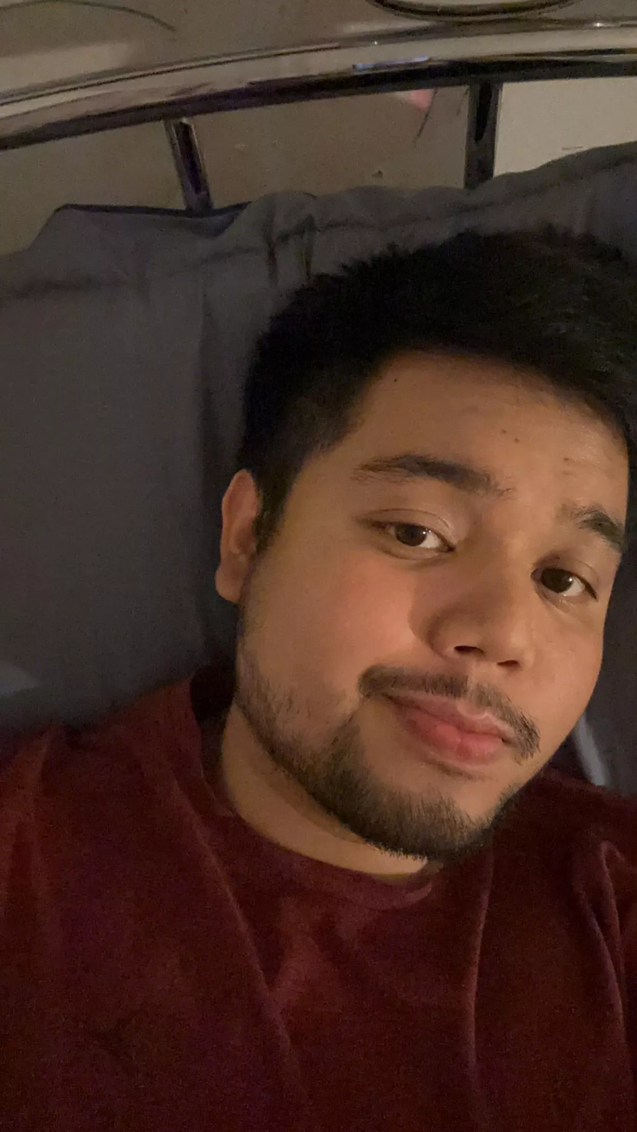 Looking for someone to play league NA with ranked duo. Silver/ Gold