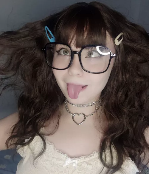 make some cream for my skin?