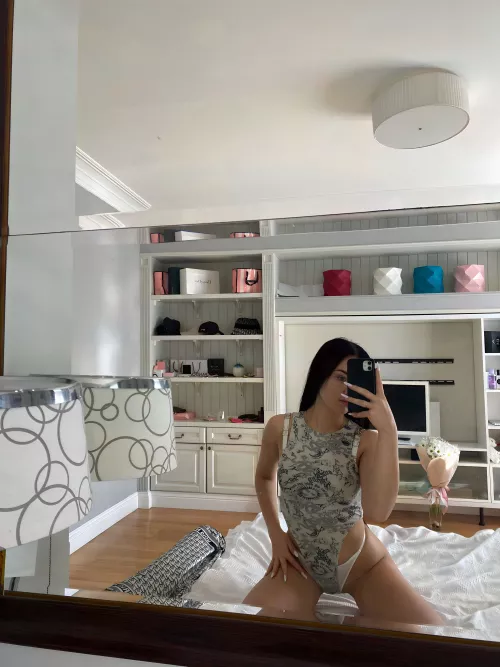 mama can take it all Sznapzhat lustoverlaurie