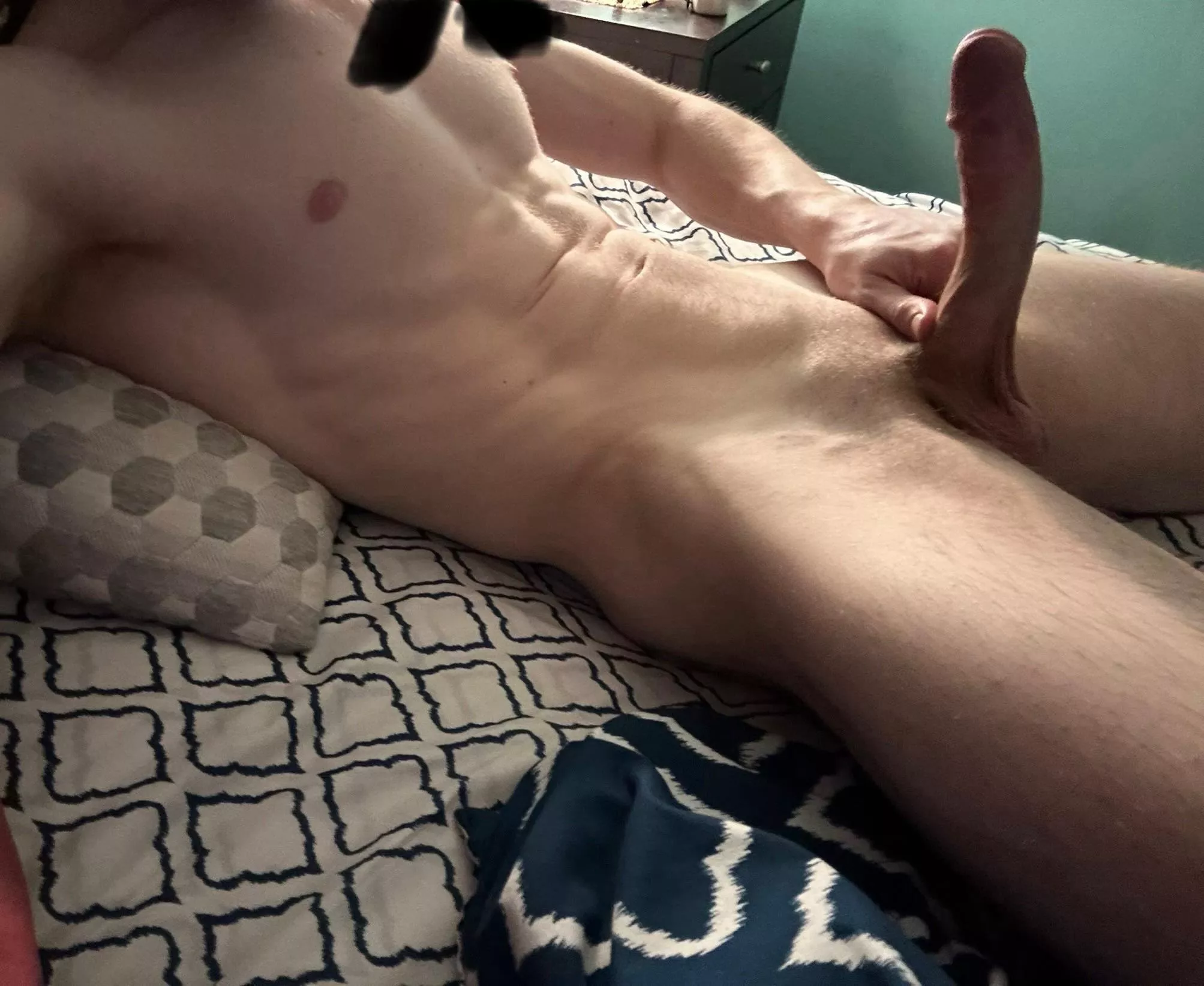 Need a thick woman to satisfy me