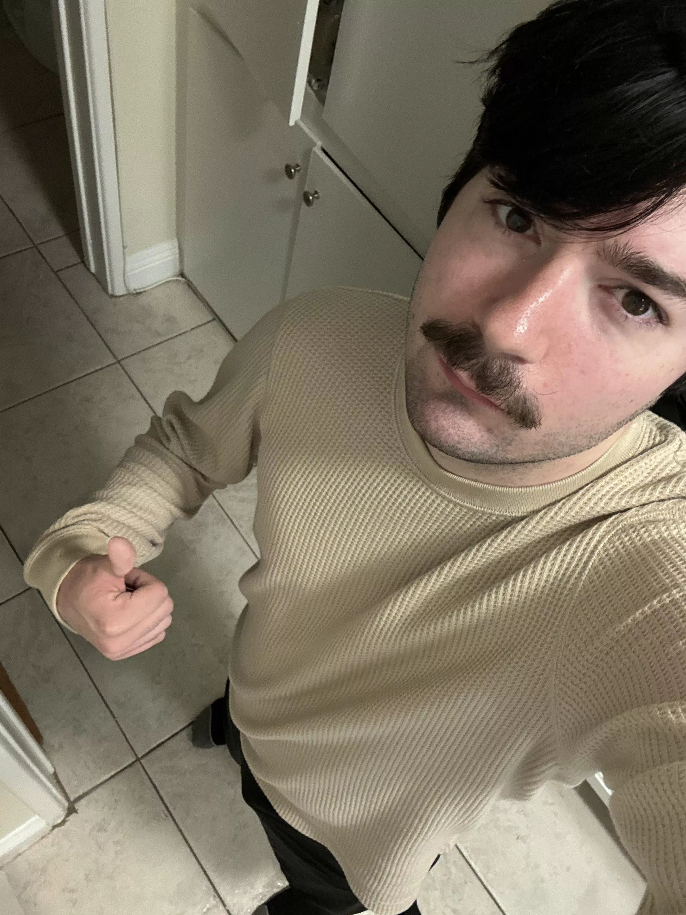 Needing people to play some League of Legends with