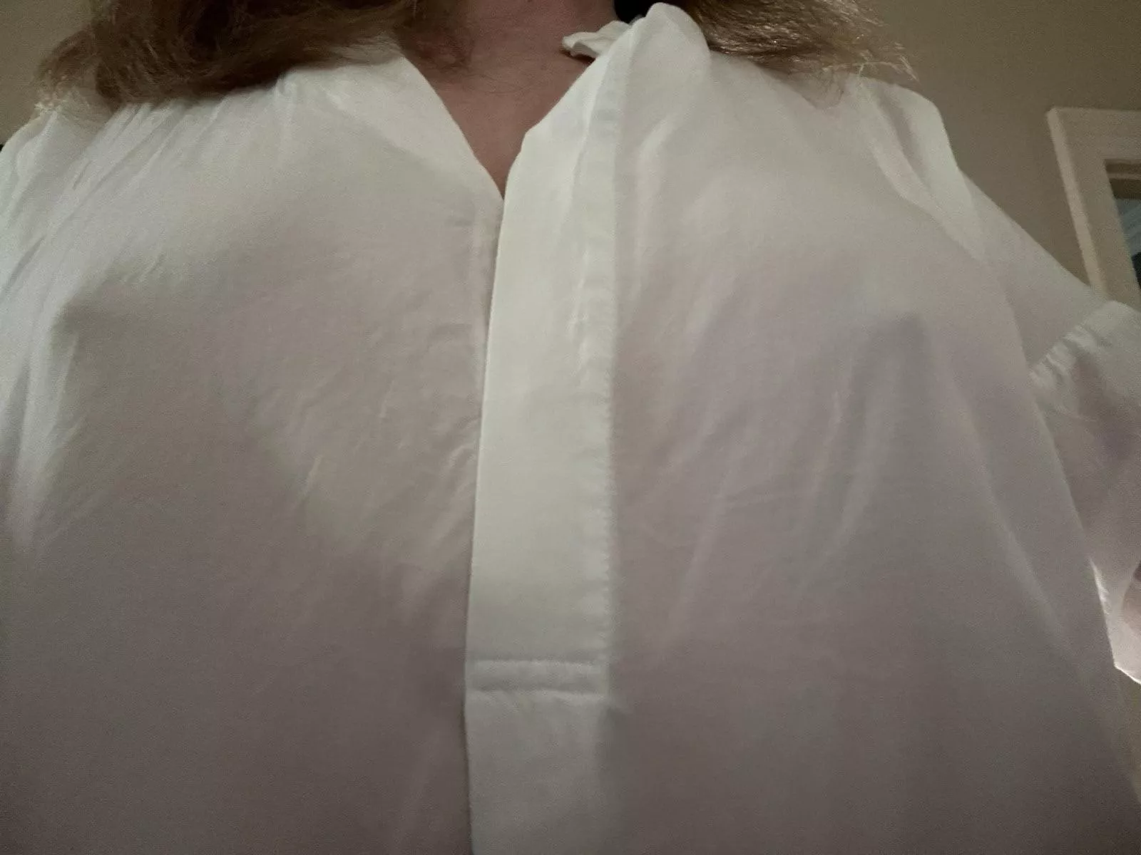 Off to a house inspection. Hoping I get inspected too!