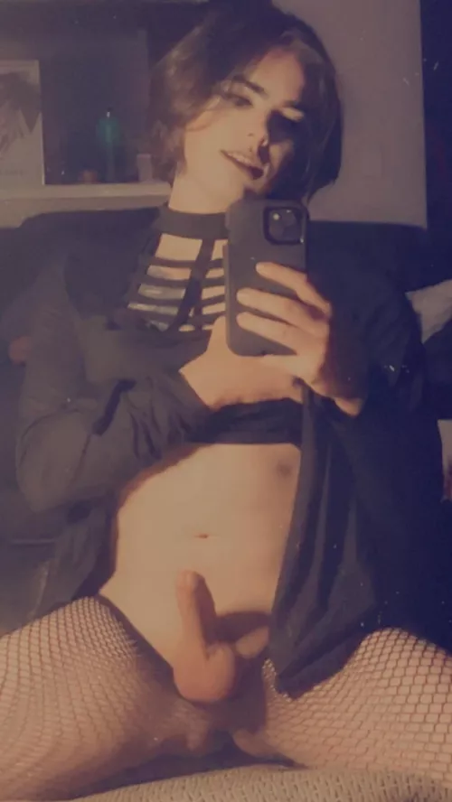 pics you’d get if I was your girlfriend