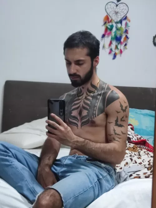 Playing some wild rift today