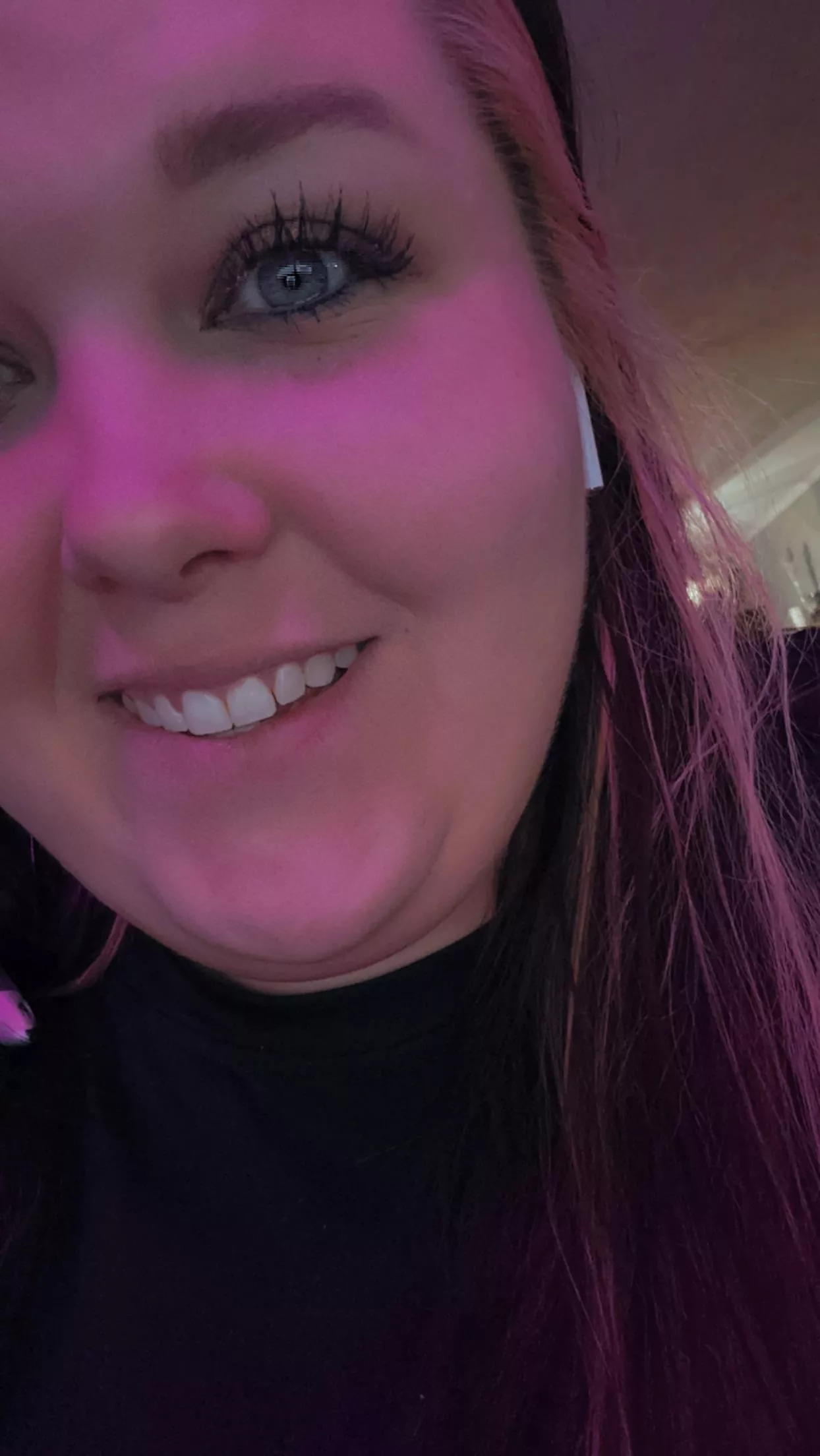 Ready for the weekend!!