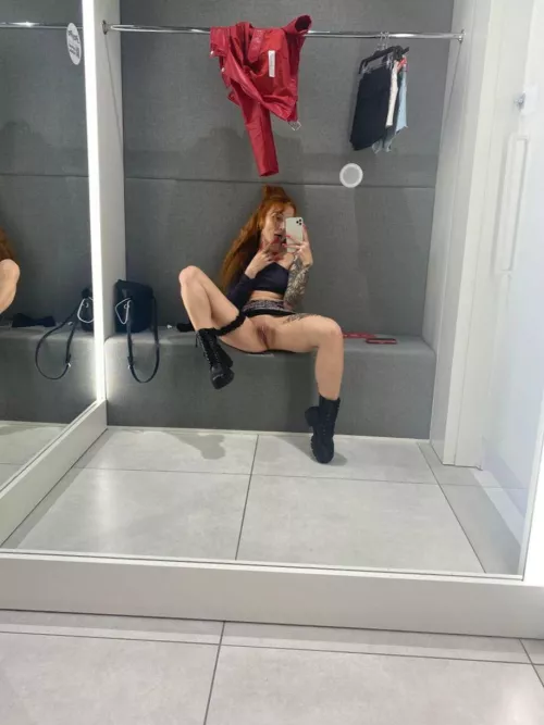 Resist the allure of these sweets.