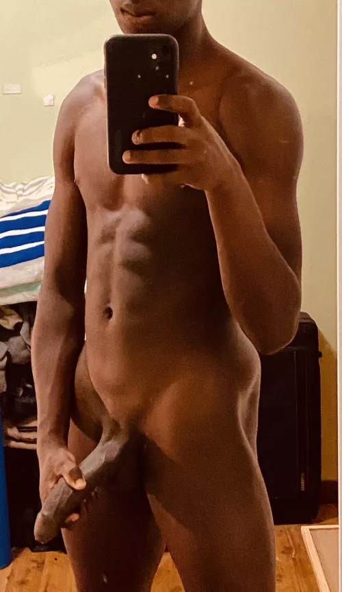 Saturday afternoon vibe