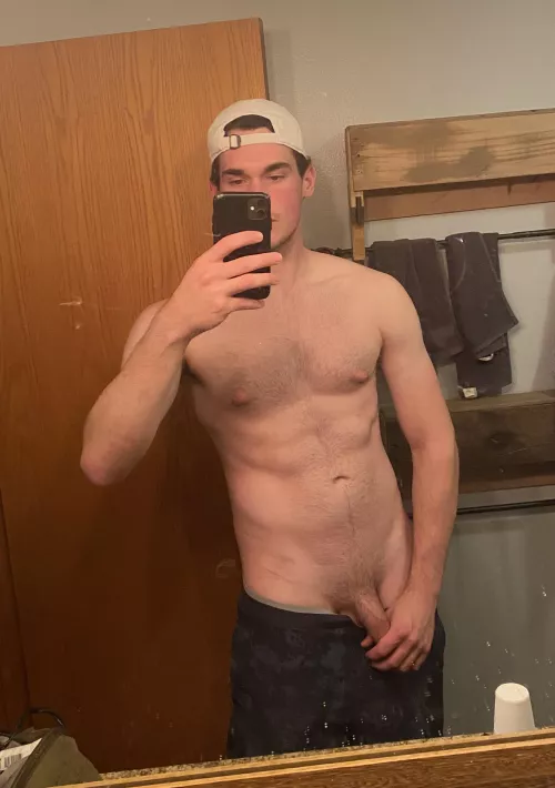 Stayin in for halloweekend… spooky