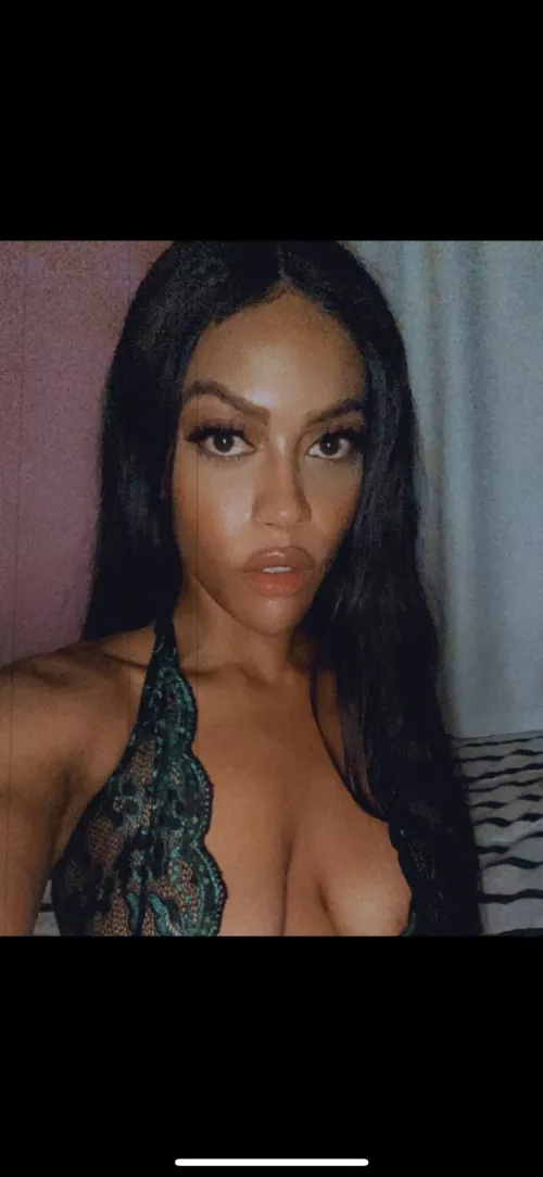 Study break anyone???