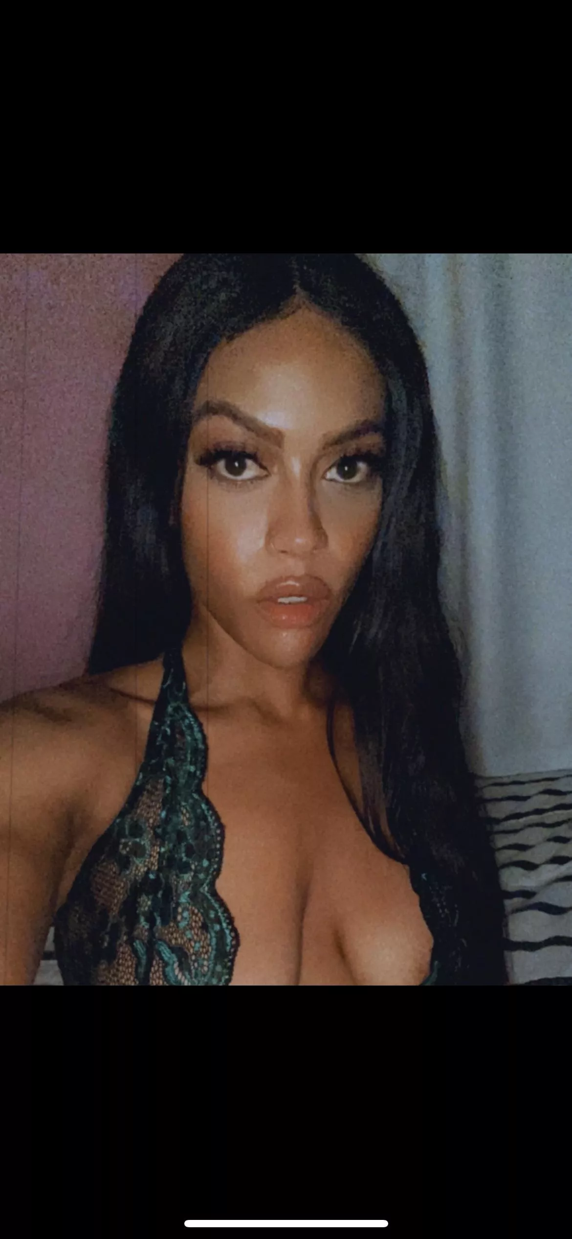 Study break anyone???