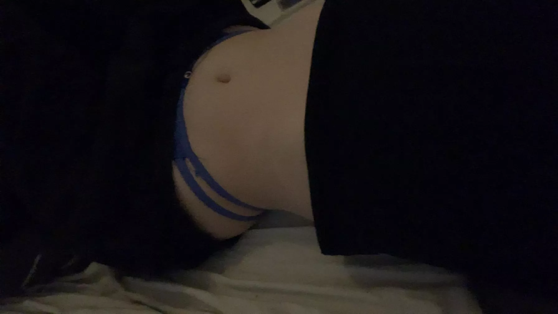 The perfect landing zone [IMG]