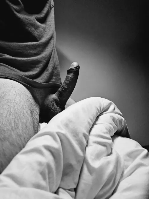 The weekend can start.