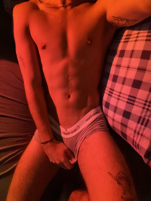 This light is i think the best investment i ever made