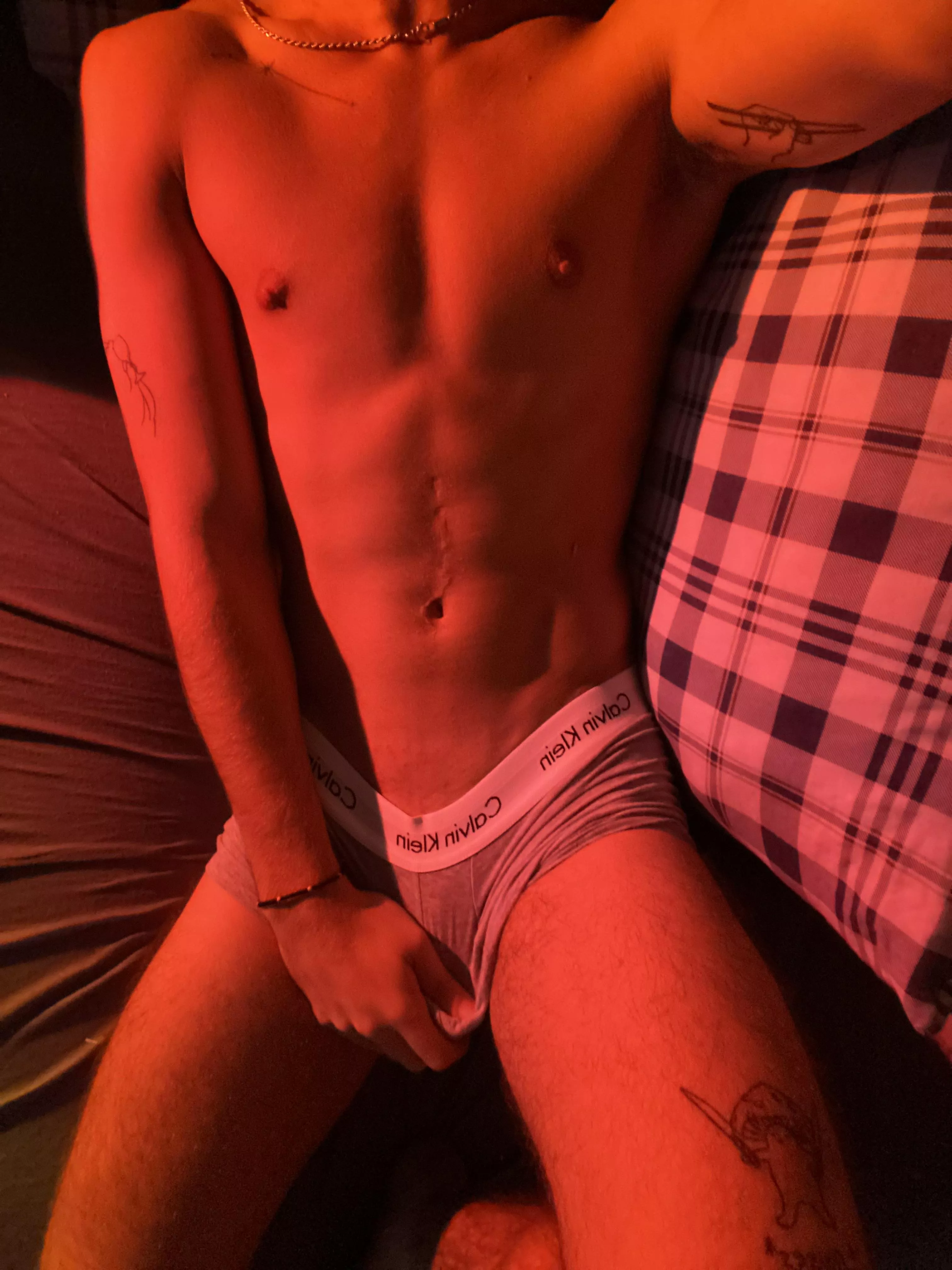 This light is i think the best investment i ever made