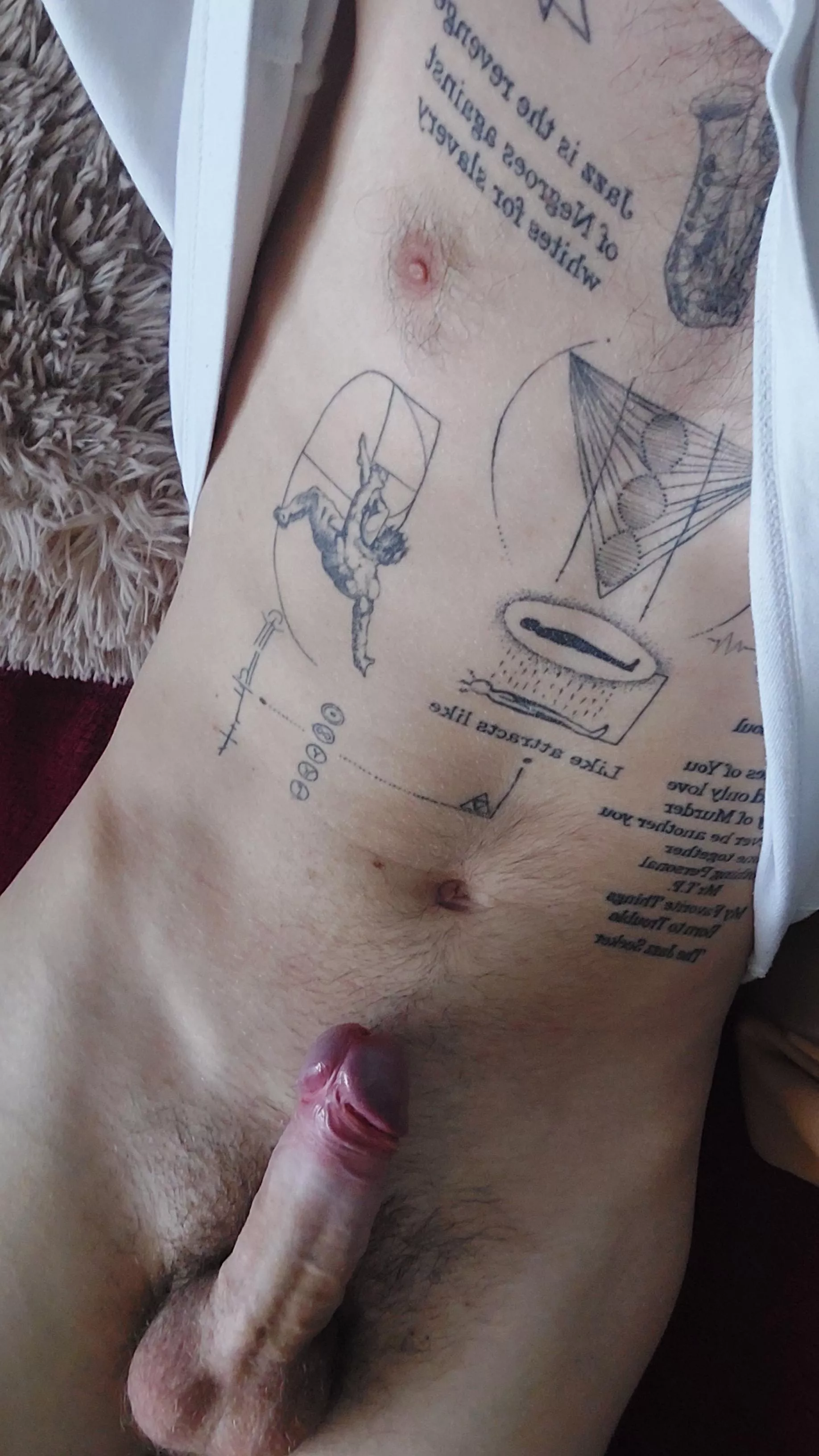 Time to enjoy art😋