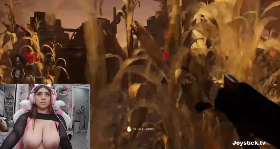 Violet Myers is so bangin