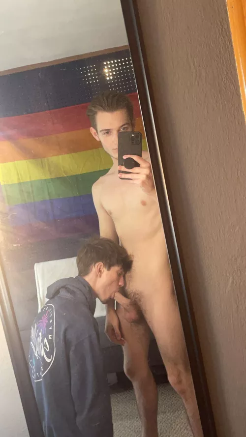 Wanna join in the fun?