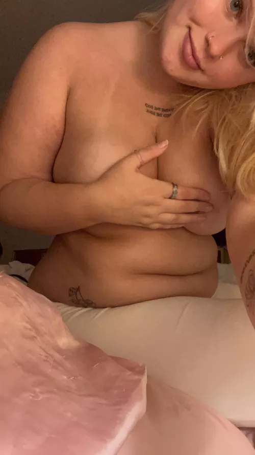 What should be my late night snack?