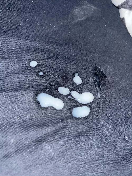 What you think? Should I post more? Dm