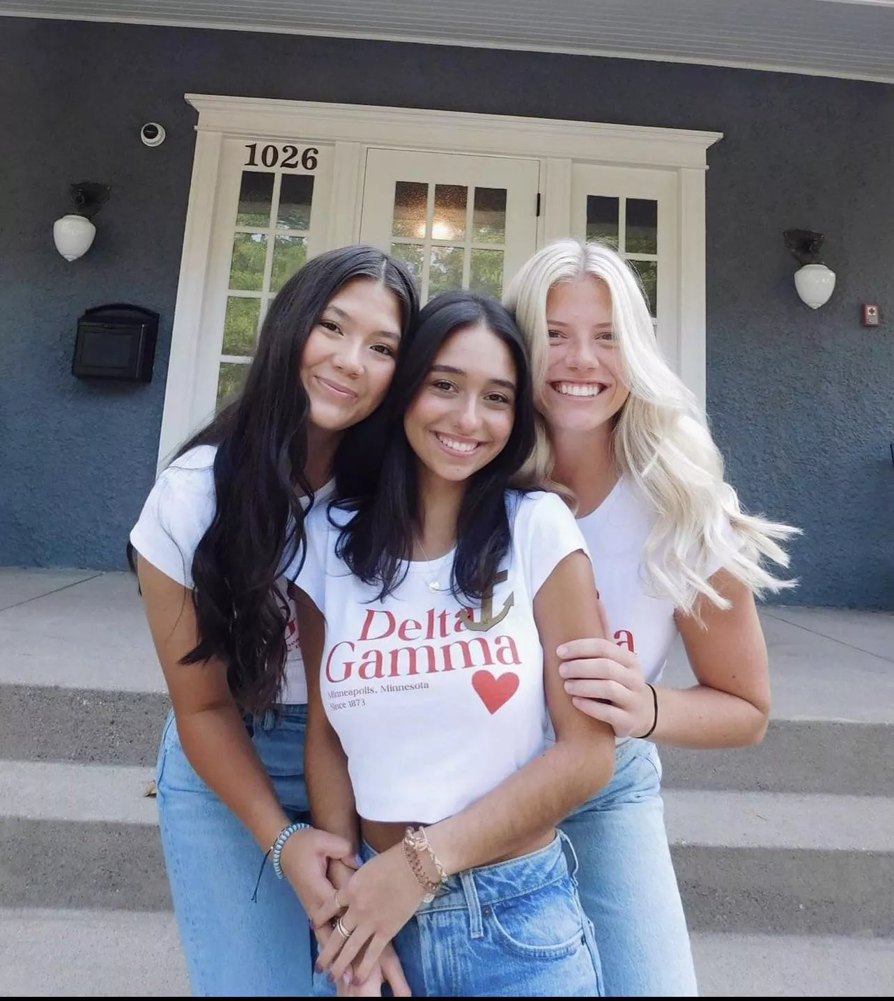 What’s your choice