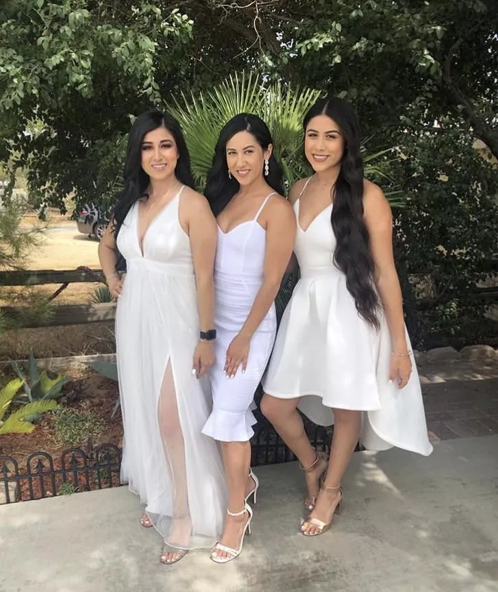 Which of these cuties are you taking home? 321 for me