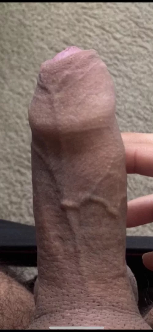 Who is bigger? Biggest competition gets a surprise 👀