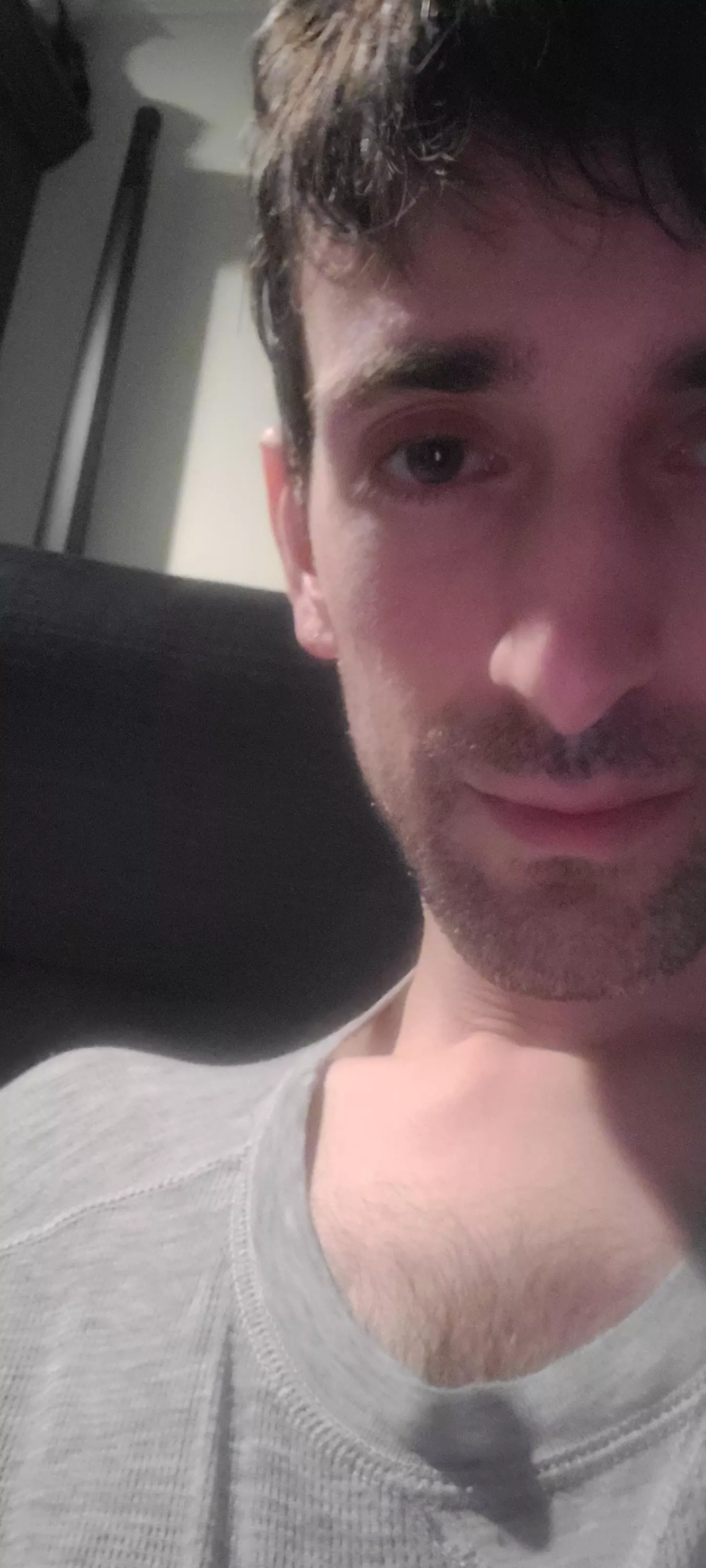 Who's pulling an all nighter? 🦉