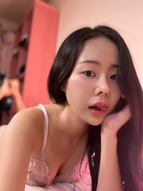 Would you come watch a movie with me if I lived next door