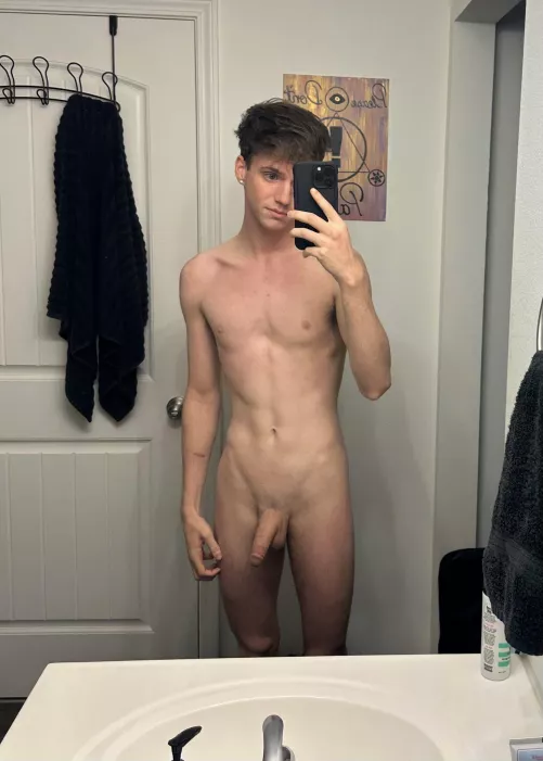 Would you fuck? 🥺😈