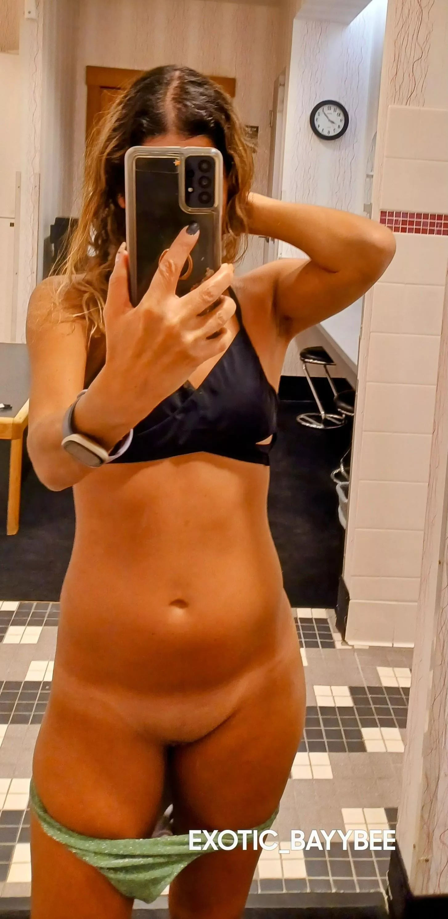 Would you last to football starts?