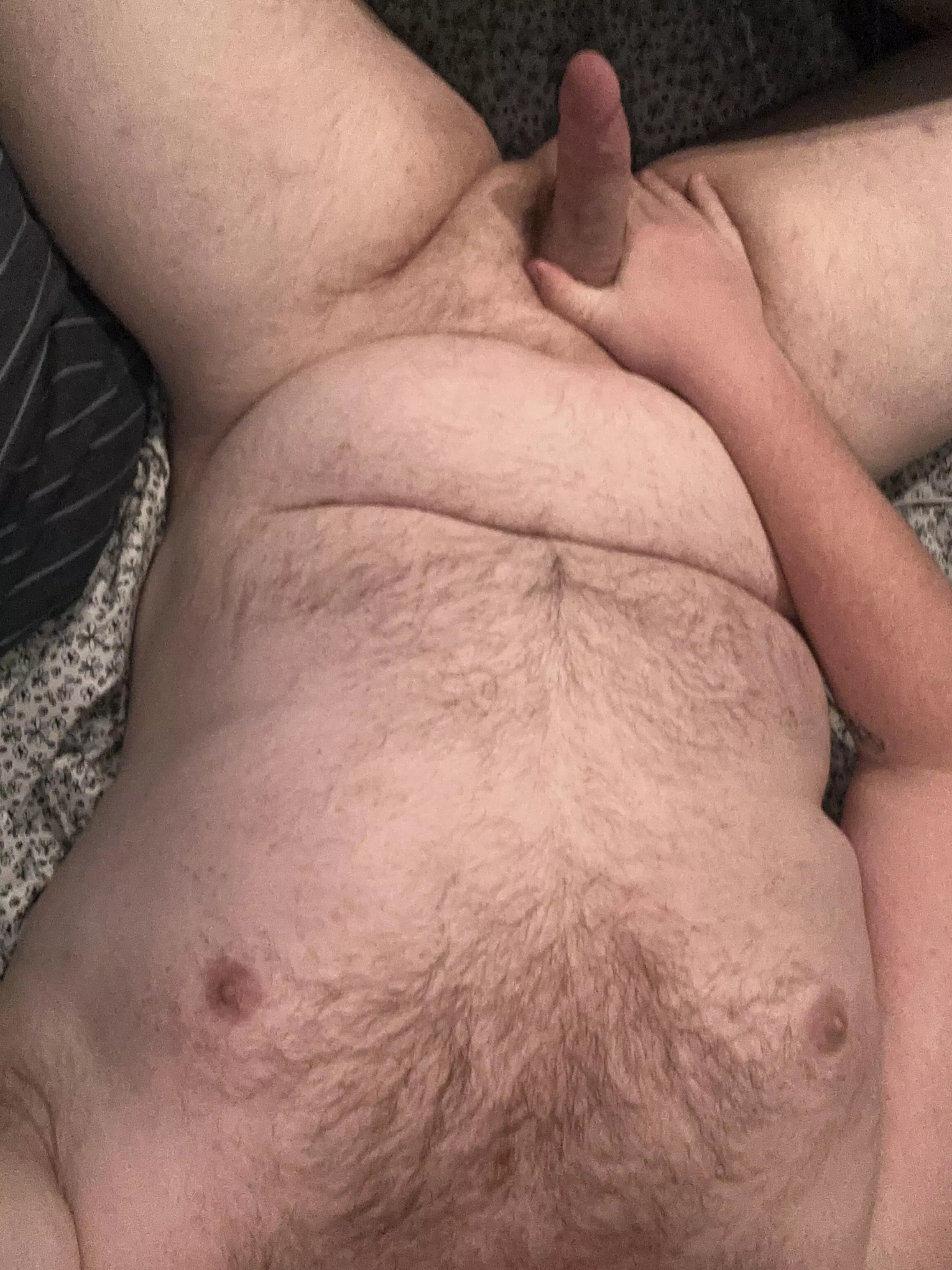 You ready to take a ride?