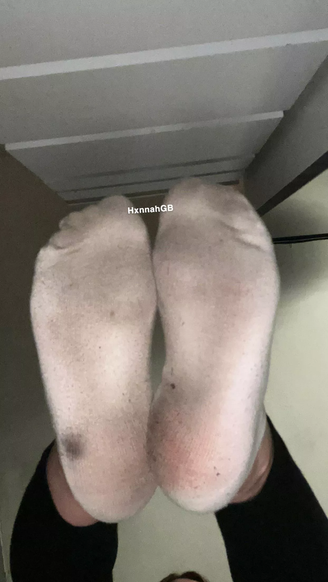 10 days old and ready to go!🫣