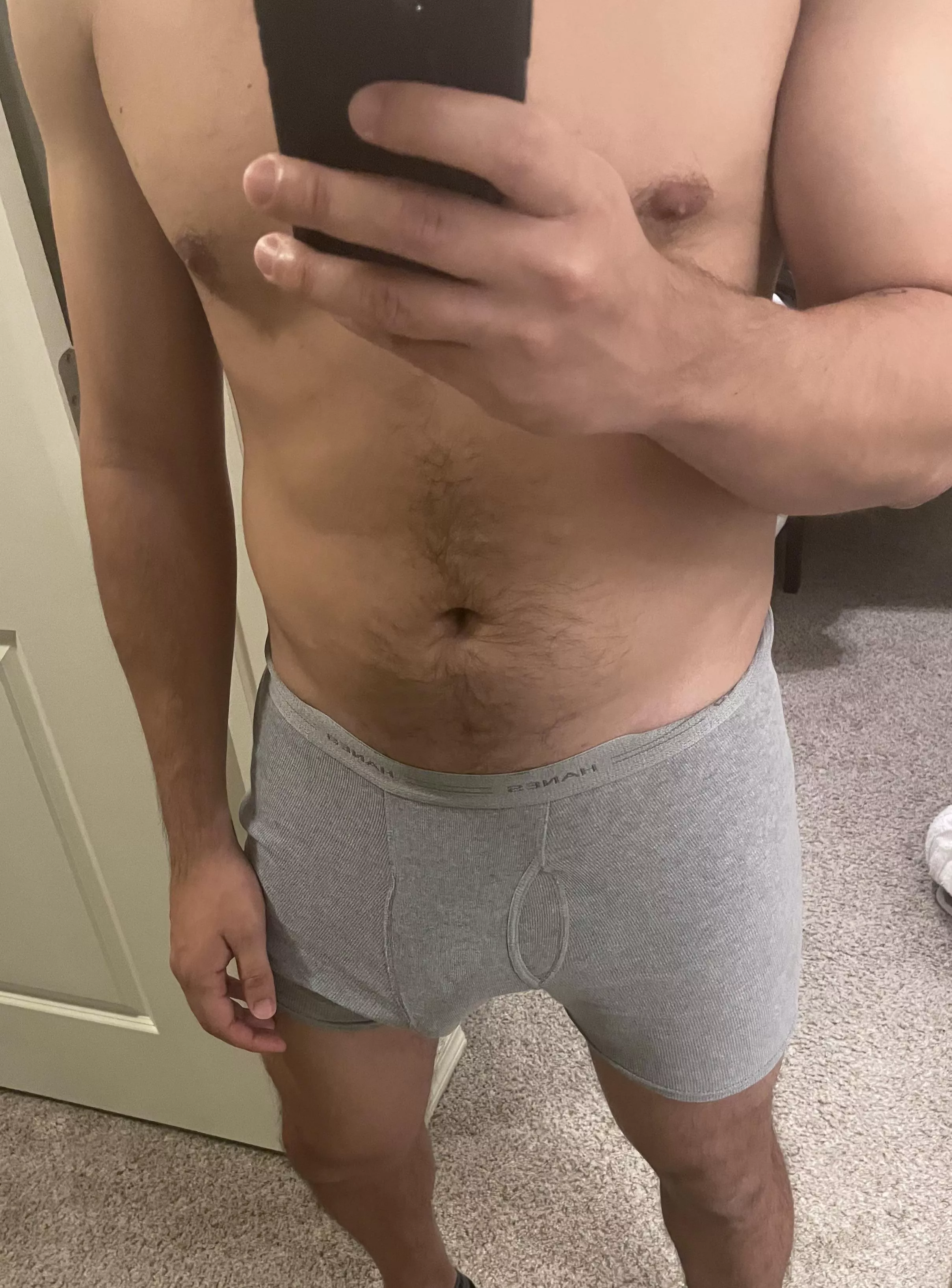29M- Puerto Rican looking for a hotwife to please