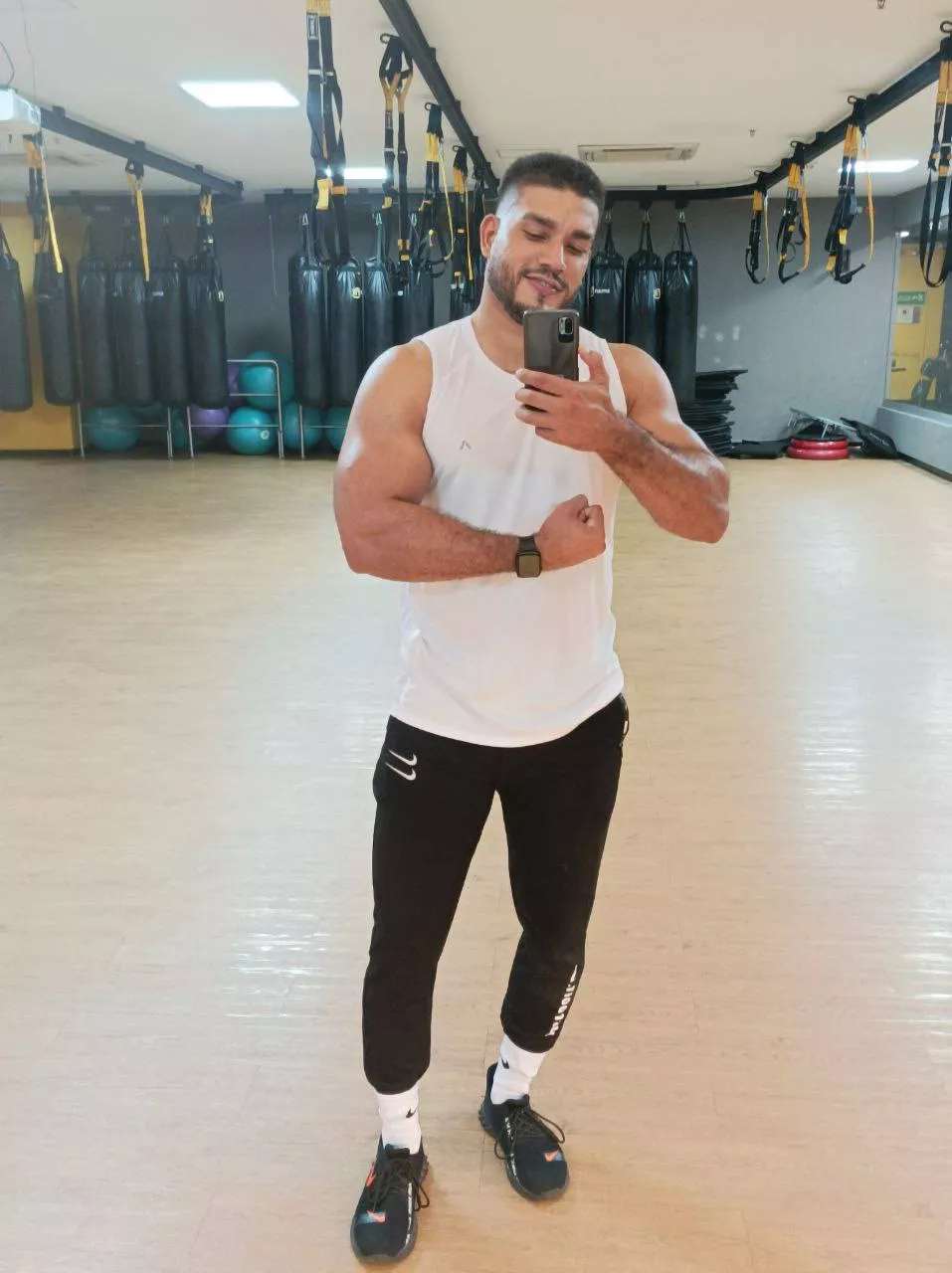 3 months sober as of yesterday. 😊