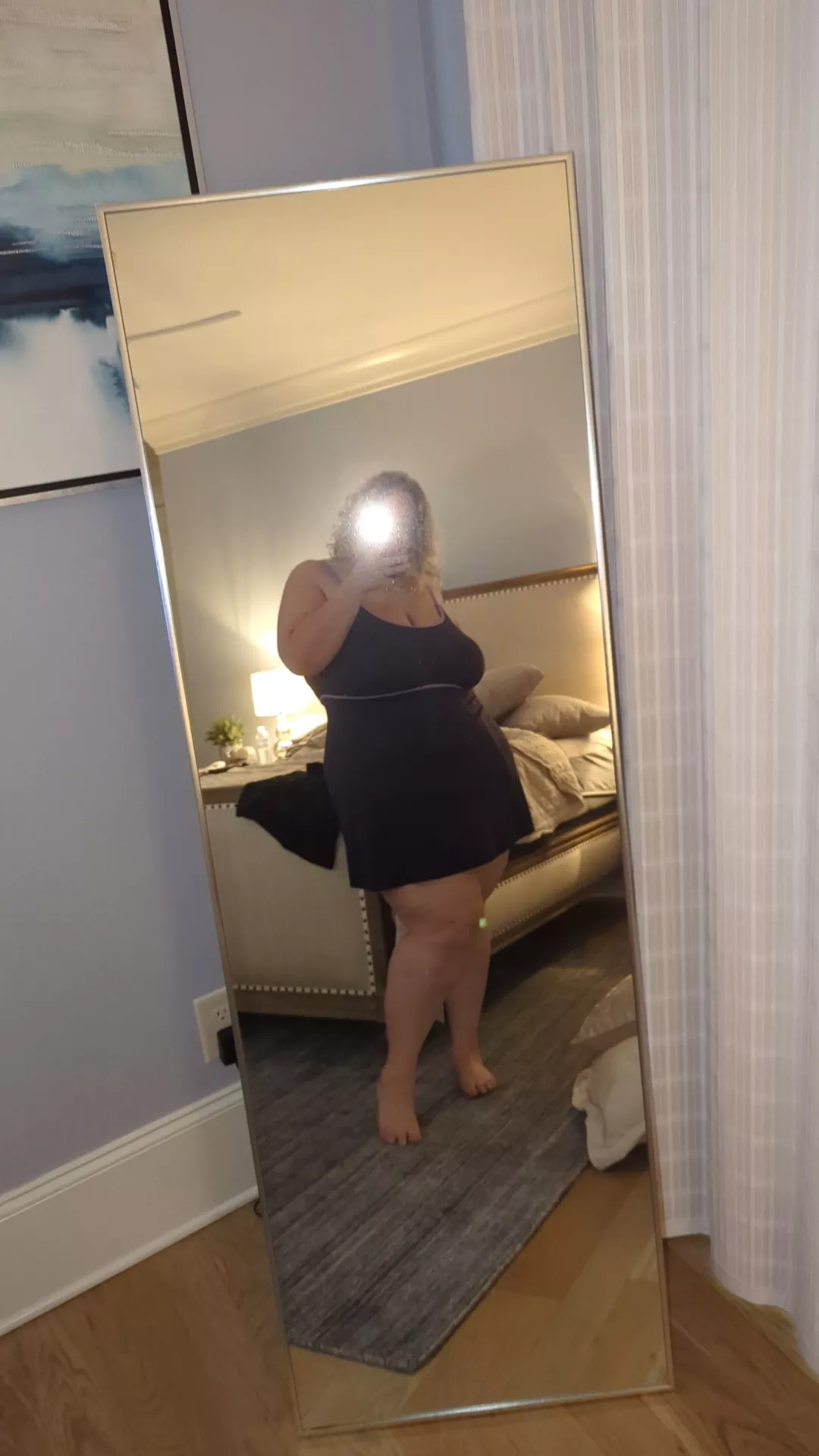 A good little cumslut bimbo mindless fucktoy for your desires 😵‍💫😵‍💫😵‍💫🤤