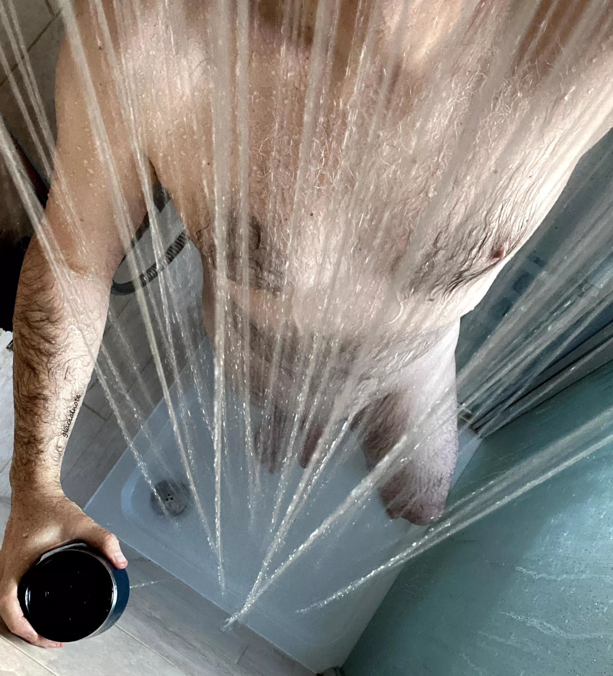 A hot fresh start to your Sunday