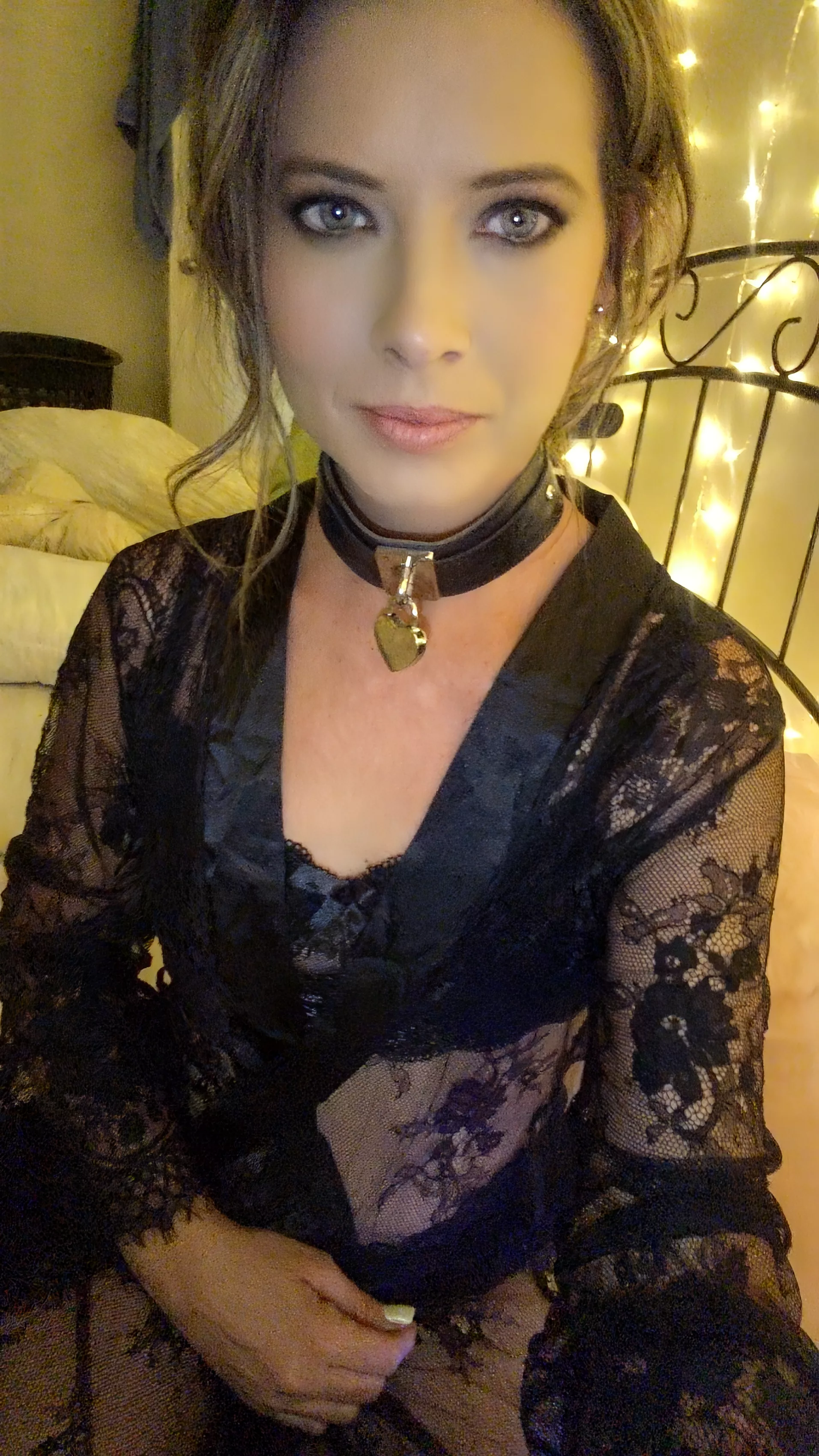 Amber (@cosmic_amber) [OnlyFans]