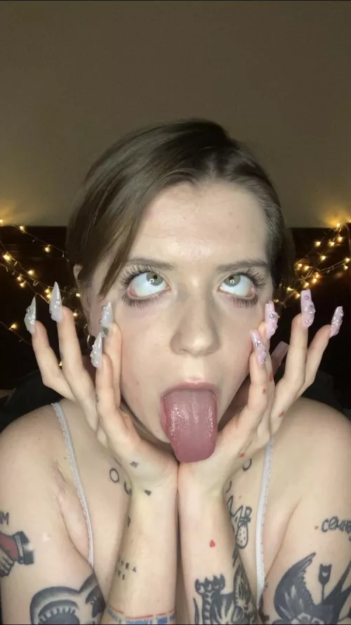 are we playing dirty?