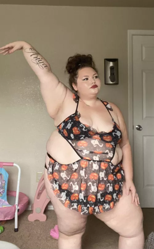 Bday in 4 days. I’m excited