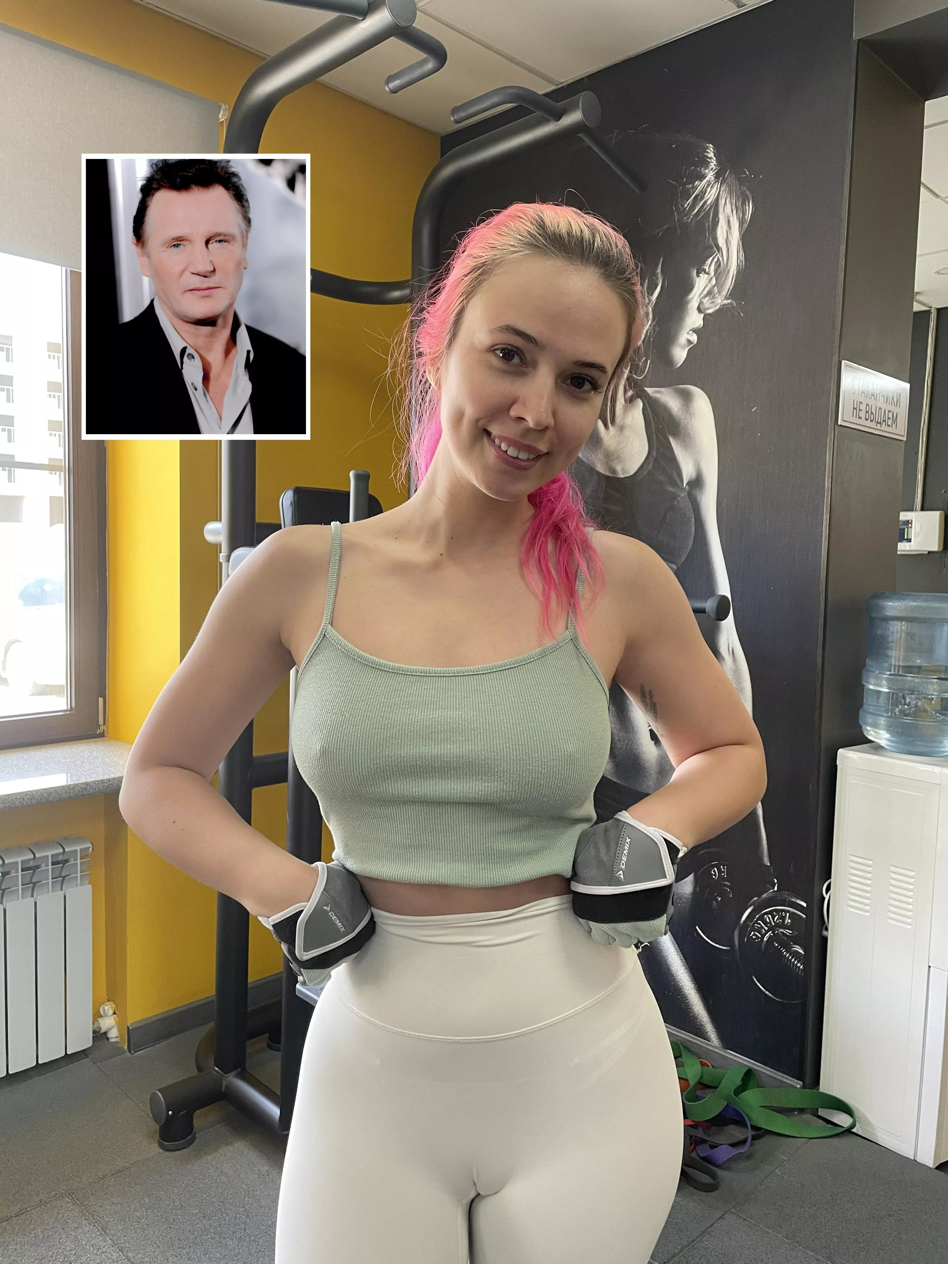 Be happy in these cozy autumn weekends