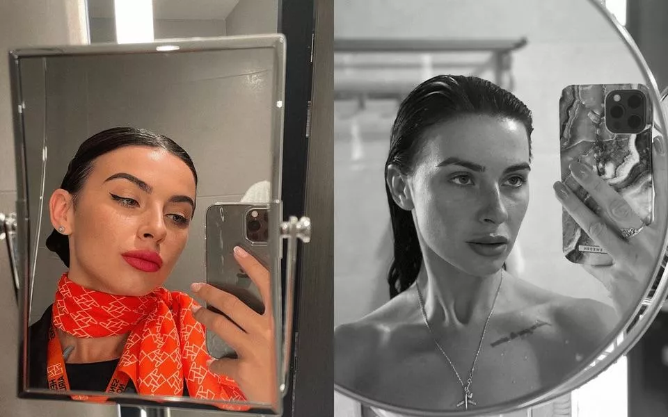 Before work / After work 🇱🇹