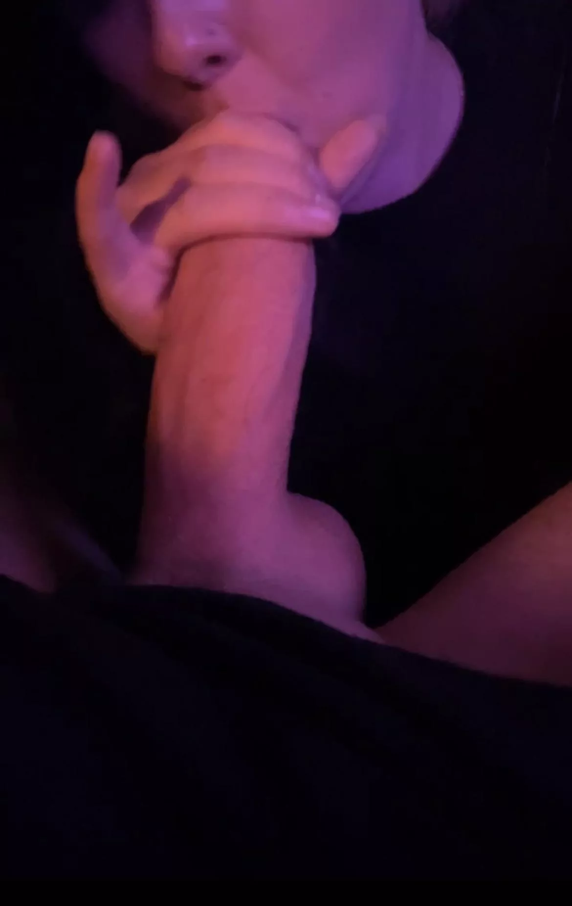 Breakfast for champions